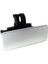 3286 Torpido Kilidi Gri Linea Punto 735416852 1
