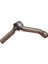 02068 Idler Arm Buick Century 8260410130 1