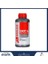 BR50975 Fren Hidroliği Dot4 500ML 1