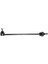 12-09400 Stabilizer Rot Ön C15-309-205 Gtı 5087.32 1