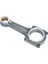 FI7155 Piston Kolu 1.2-1.4 8V 16V Egea Doblo-Punto-Linea-Alfa-Lancia 46743870 1