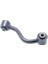 41-26402 Zrot Arka Sol Nissan Juke 11-12 4WD 556191KD0A 1