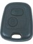 2839783 Uzaktan Kumanda Kabı Peugeot 307-307 6554.YL 1