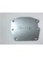 A7350 Blok Arka Sac Kapak Slx Tempra Sx 7565325 1