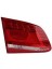 3AE945307 Stop Sol Iç Ledli 3AE945307 1