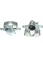 FI8057 Fren Kaliperi Arka Sol Ducato Iıı Boxer Iıı Jumper Iıı 06- 77364133 1