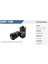 WFF-182 Benzin Filtresi 25 200 400 1.6 16V 109HP Kolı: 24 Ad FN2006A 1