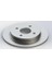 13057 Arka Fren Diski Focus Sw 98-04 252.70-63.55-6 Dlk Adet 95GX2A315EB 1