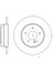 24203 Arka Fren Diski Mercedes C-Seri 93-W202-W203 E-Seri 95-W210 290MM Adet 1244231112 1