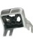 1198 Egsoz Takozu Arka Clio Megane 7700435270 1