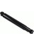 310627 Sachs Shock Absorber 1