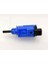 Renault-Mais-Orjinal 253251679R Debreyaj Kaptoru 253251679R 1