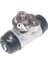 LW62125 Fren Silindiri Sağ Toyota Yaris 1.3 Vvtı Yaris Verso Oem No 47550 20211 19.5mm 4755020211 1