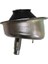 20019 Motor Yardımcı Takoz 206 206 (T3E) 1.4 1.4hdı 1.6 8V 1.6 16V (Arka) 1844.A1 1