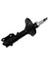 PS9717719 Ön Amortisör Gazlı Sol Mazda 3 2003-2009 Mazda 5 2005- 3N61-18K001-AAK 1