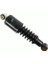 310955 Sachs Shock Absorber 1