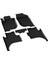 Mitsubishi L200 2007 2008 2009 2010 2011 2012 2013 2014 2015 4d Havuzlu Paspas Omsa 2