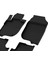 Mitsubishi L200 2007 2008 2009 2010 2011 2012 2013 2014 2015 4d Havuzlu Paspas Omsa 4