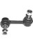 23-02410 Zrot Arka Sol Honda Civic 01-06 Hb 52321S5TJ01 1