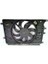 52108824 Fan Davlumbazı Egea 1.3 Multijet 15- 52108824 1