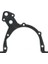 Elring 447.792 Opel Gasket Oil Pump 646913 Fiyatı