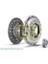 624403309 Kupplungssatz Hyundai Kia 4110032001 1