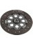 1864001576 Sachs Clutch Dişc 93177813 1