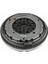2289521002 Sachs Clutch Kit Dual Mass Flywheel 074105264E 1