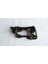 72234 Stop Alt Braketi Sağ cc 12-16 3C8807394D 1
