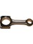 0406 Piston Kolu Isuzu D-Max Pickup 4x2-4x3 894333119 1