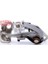 77026 Platin Renault 12-M130 9919346 1