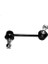 23-01402 Zrot Arka Sağ Honda Accord 03-08-Accord 98-02 Euro Tip 52320S84A01 1