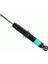 314460 Sachs Shock Absorber 7L5513029AE 1