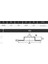 33375 Ön Fren Diski Doblo Fiorino Bipper Nemo Linea Albea 06-257.2X22X40.5X4 Dl Havalı Adet 1