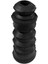 30422 Süspansiyon Takozu Arka Özel Ölçü Uzun Tip-Hyundai Accent Era 06-11 Hyundai Getz 02-08 Kia Rio 06-9 1