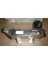 Renault-Mais-Orjinal 147356011R Egr Soğutucusu M9R 147356011R 1