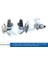 349085 Egr Vanası Transit V347 11-14 V363 V362 14-Custom 12-2.2tdcı 155PS Ranger 12-Mazda Bt-50 Boxer Iıı Jumper BK2Q9D475CD 1