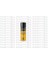 17042001 Sıvı Gres Sprey 400ML Seffaf 1