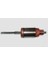 72313641 Kollektor Ub-Kf FORD-MAGIRUS-SHIBAU-TM30-STEYR 1