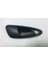 73002 Ic Açma Kolu Komple Kromlu Sağ Ibiza 13-16 6J1837114K 1