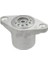 Lemförder 3840701 Amartısor Üst Takozu Arka Aluminyum Pa 01-04 3B0513353 1