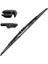 C550T Eski Tip Telli Silecek Uzun Omurlu 550MM-21 357998003A 1