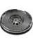 2294000525 Volan Dmf Mercedes Sprinter 901-904 96-05 6020302305 1
