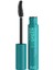 Green Edition Mega Mousse Maskara 1