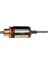 72312072 Kollektor Ub-Uf Dodge TM140 Mf-Transit Dizel-Pancar Motor 1