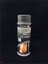 334115 Motıp Sprey Boya Isıya Dayanıklı Siyah 400ML MRMOEM-1072836 1