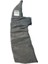 Renault-Mais-Orjinal 679002320R Ses Kesici 679002320R 1