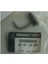 Renault-Mais-Orjinal 8200138004 Yağlama Memesi F4R 8200138004 1