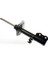 PS9419301 Ön Amortisör Gazlı Sağ Sol Toyota Yaris 1999-2004 485100D040 1