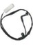 76324 Balata Fişi Arka Bmw E65 E65 34356755267 1